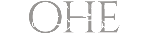 大人のエッチなエステ