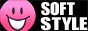 SOFTSTYLE
